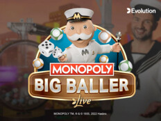 Big spin casino bonus codes83